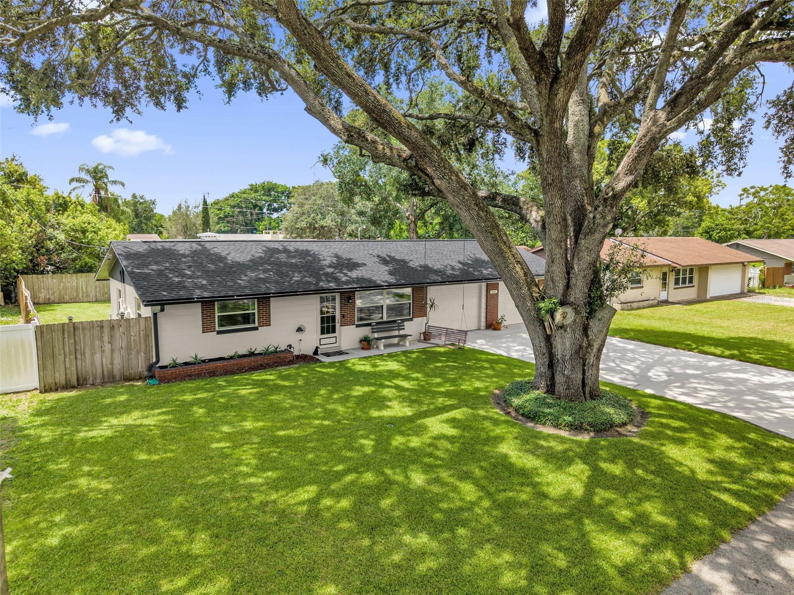 207 Temple Avenue Casselberry FL 32730 NS1088632 image5