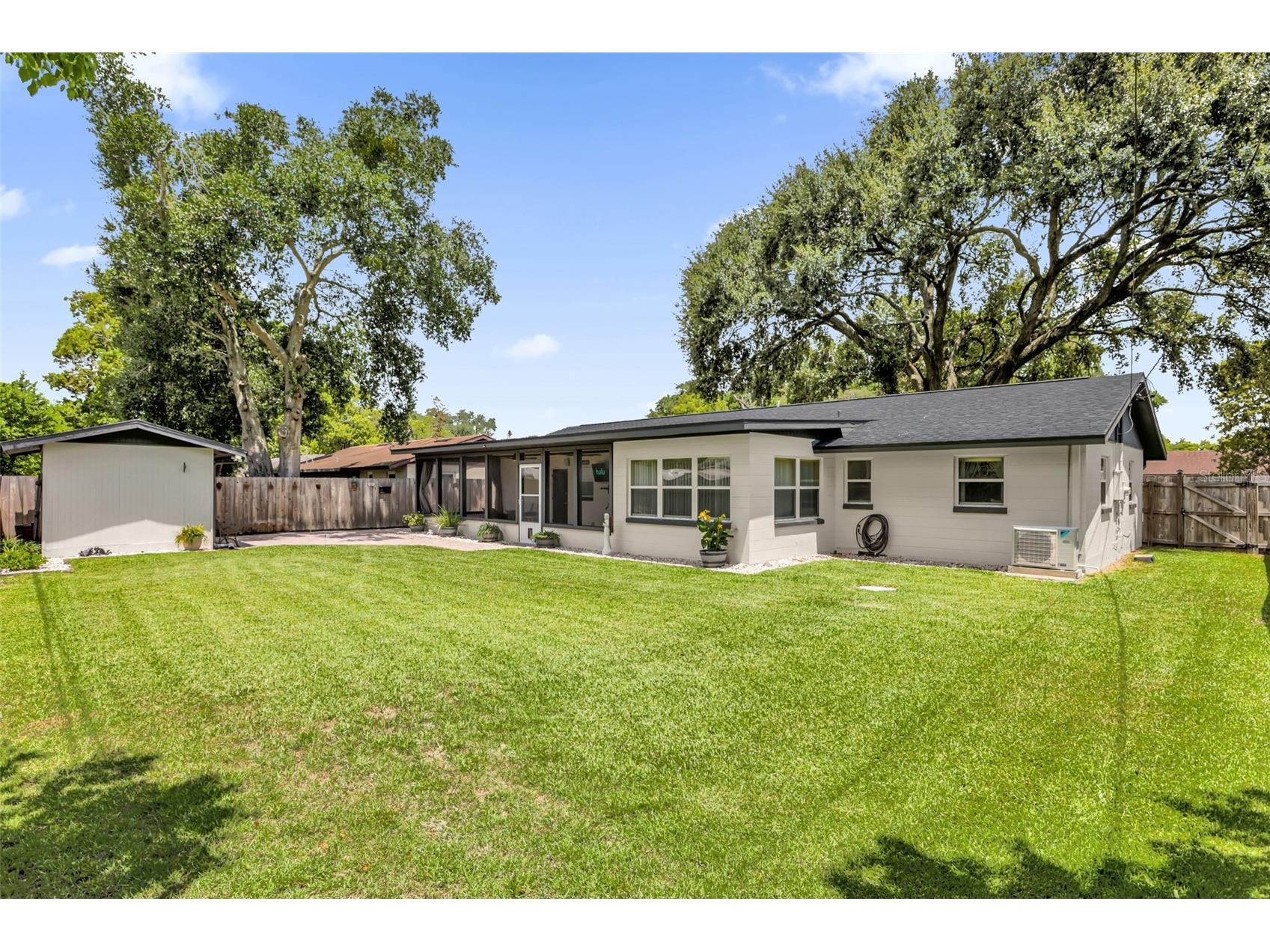 207 Temple Avenue Casselberry FL 32730 NS1088632 image6