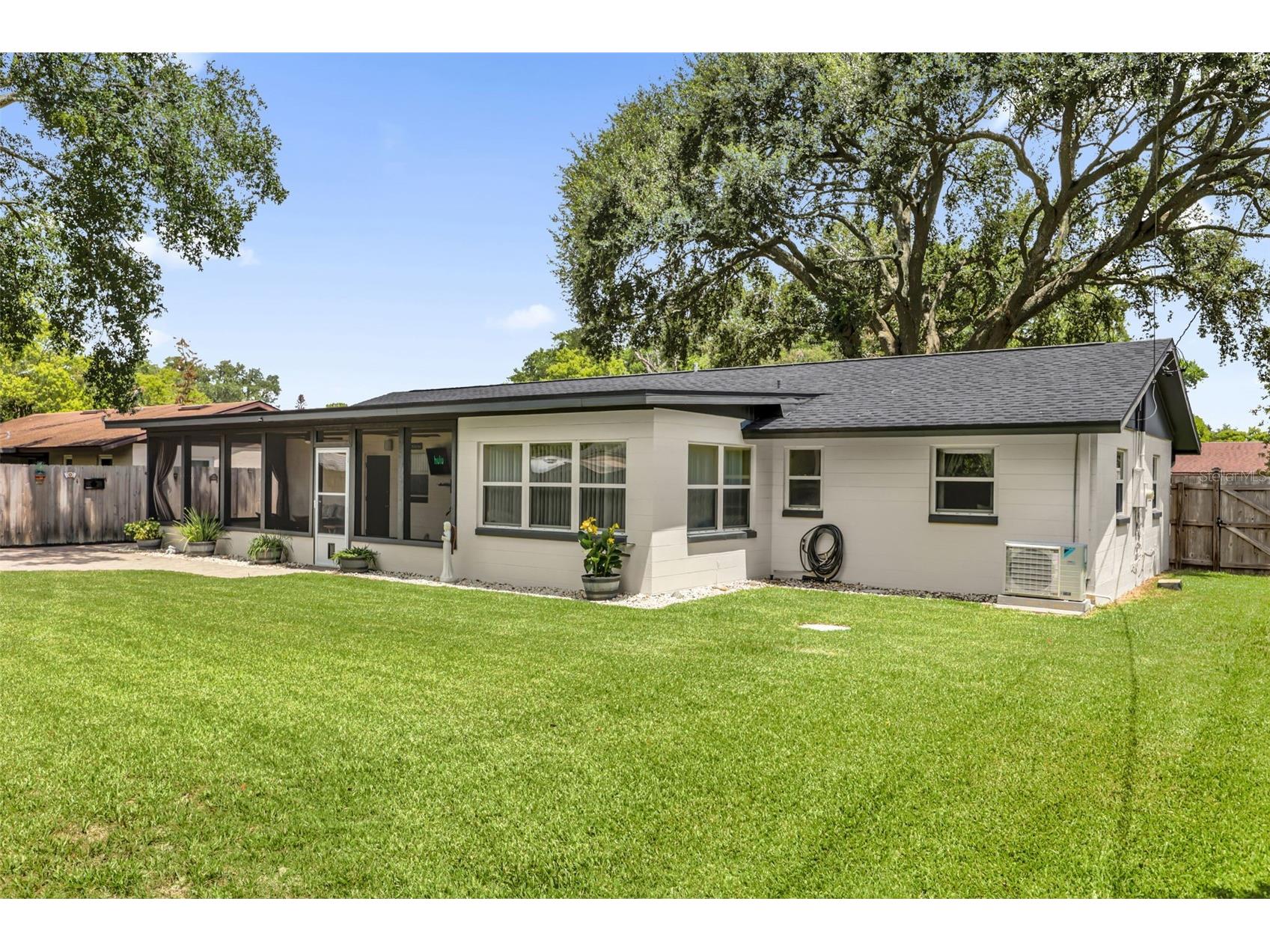 207 Temple Avenue Casselberry FL 32730 NS1088632 image7