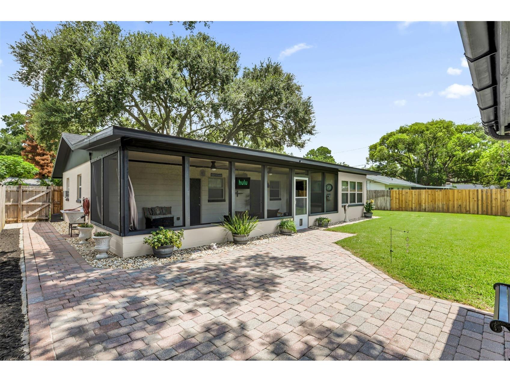 207 Temple Avenue Casselberry FL 32730 NS1088632 image8
