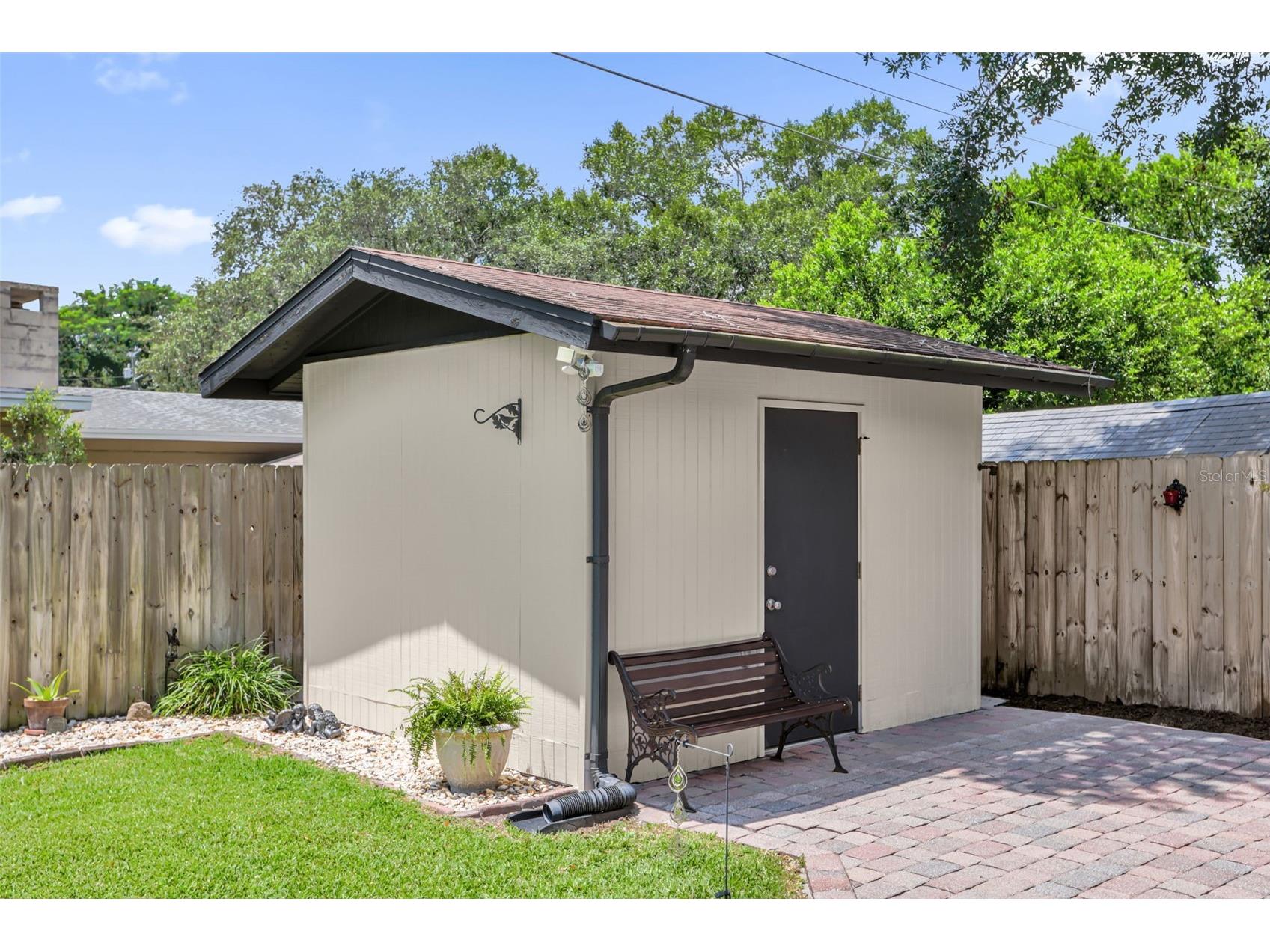 207 Temple Avenue Casselberry FL 32730 NS1088632 image9