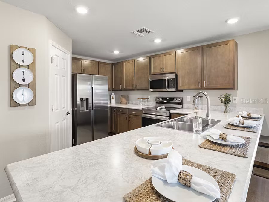 207 Turtle Bay Avenue Winter Haven FL 33881 L4956431 image5