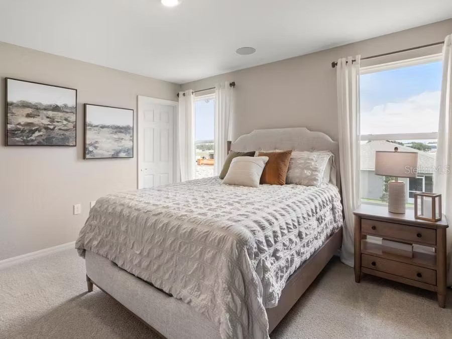 207 Turtle Bay Avenue Winter Haven FL 33881 L4956431 image7