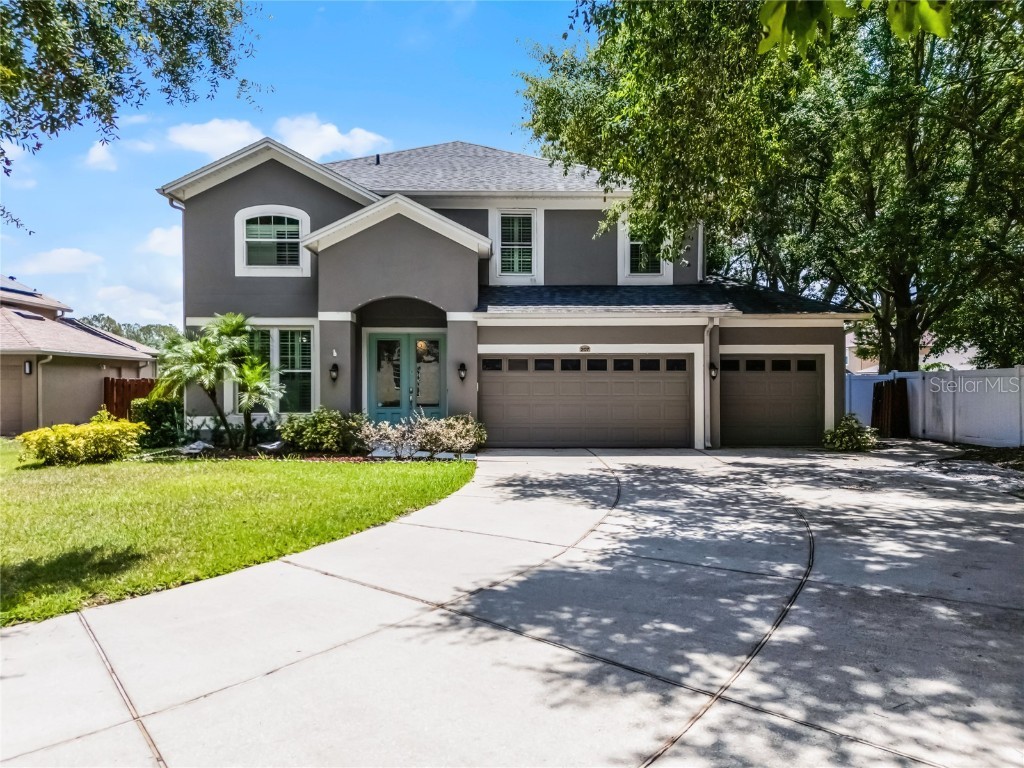 207 Via Tuscany Loop Lake Mary FL 32746 O6321922 image1