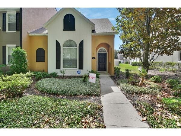 207 Victoria Commons Boulevard Deland FL 32724 V4949544 image1