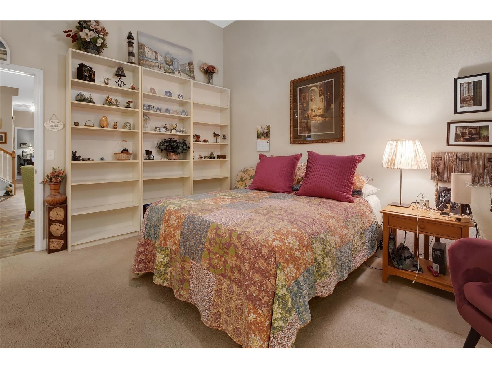 207 Victoria Commons Boulevard Deland FL 32724 V4949544 image10