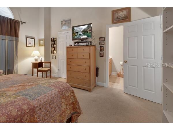 207 Victoria Commons Boulevard Deland FL 32724 V4949544 image11