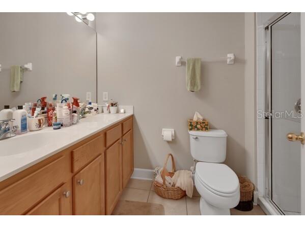 207 Victoria Commons Boulevard Deland FL 32724 V4949544 image12