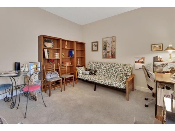 207 Victoria Commons Boulevard Deland FL 32724 V4949544 image14
