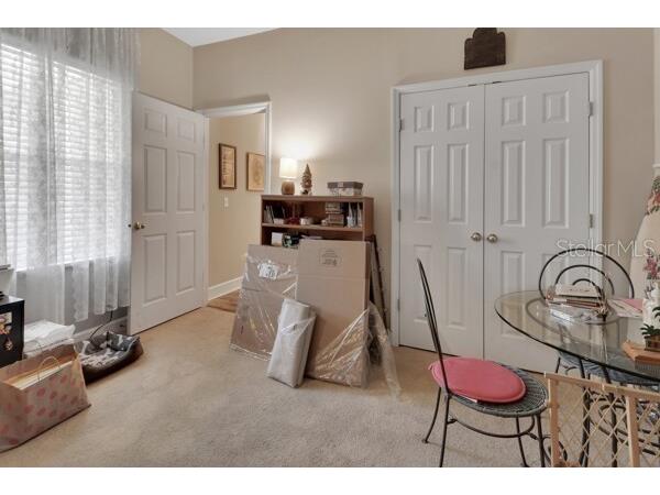 207 Victoria Commons Boulevard Deland FL 32724 V4949544 image15