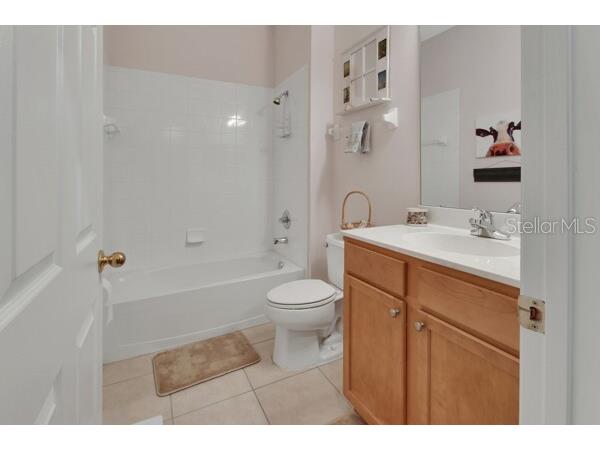 207 Victoria Commons Boulevard Deland FL 32724 V4949544 image16
