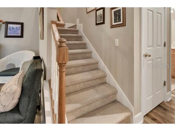 207 Victoria Commons Boulevard Deland FL 32724 V4949544 image17