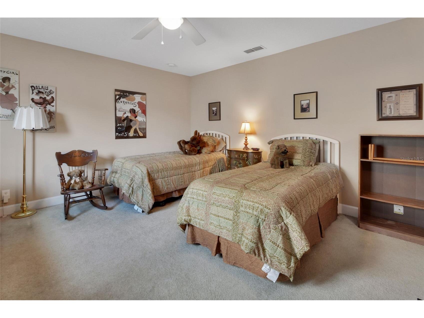 207 Victoria Commons Boulevard Deland FL 32724 V4949544 image18