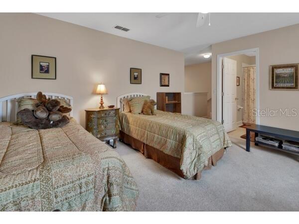 207 Victoria Commons Boulevard Deland FL 32724 V4949544 image19