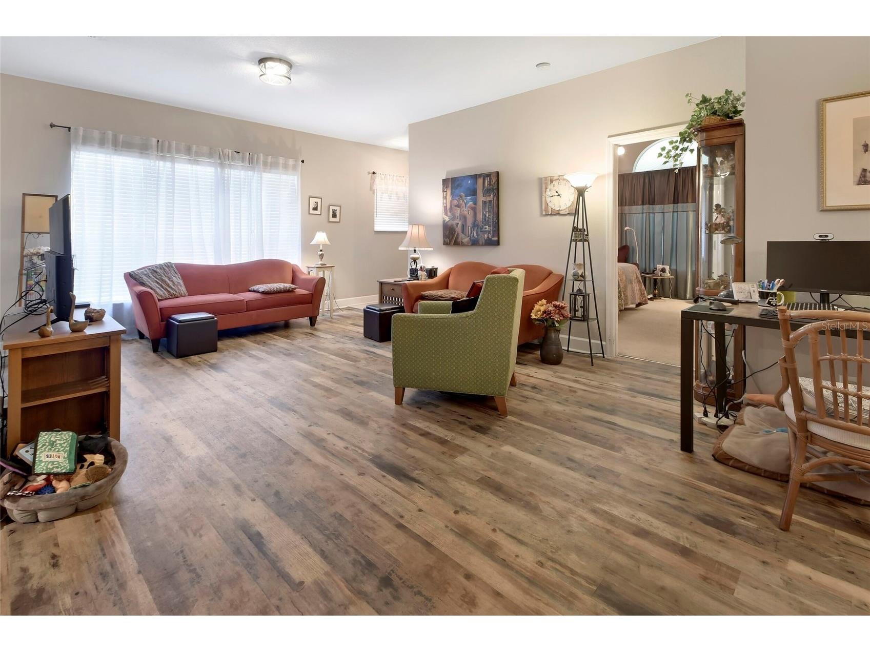 207 Victoria Commons Boulevard Deland FL 32724 V4949544 image2