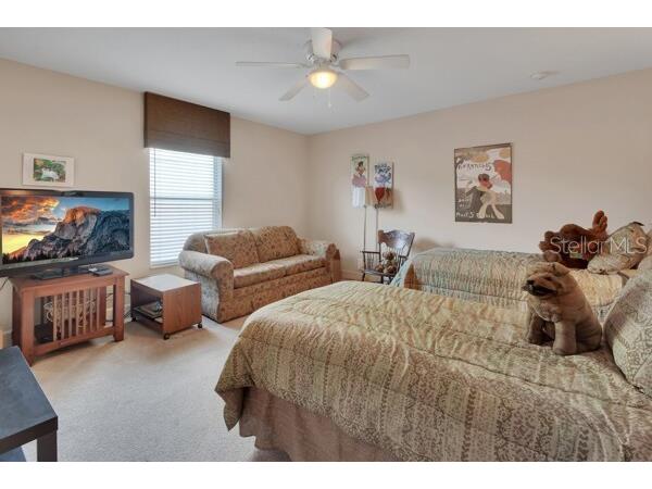 207 Victoria Commons Boulevard Deland FL 32724 V4949544 image20