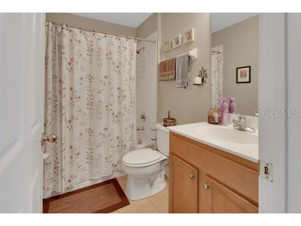 207 Victoria Commons Boulevard Deland FL 32724 V4949544 image21