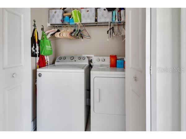 207 Victoria Commons Boulevard Deland FL 32724 V4949544 image22