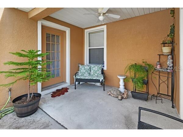 207 Victoria Commons Boulevard Deland FL 32724 V4949544 image23