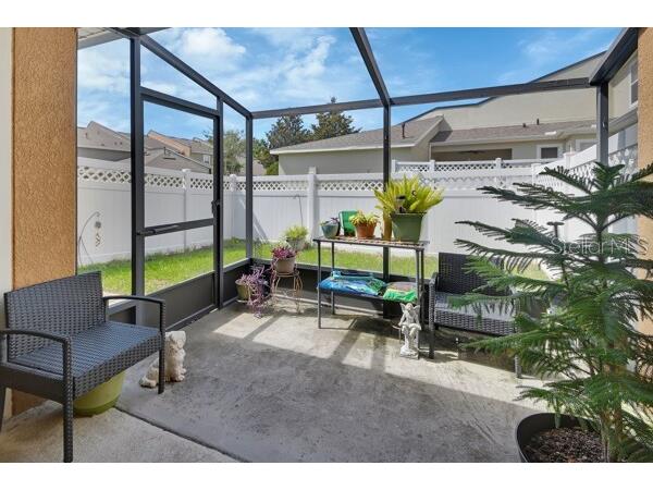 207 Victoria Commons Boulevard Deland FL 32724 V4949544 image24