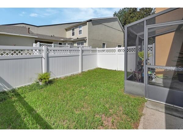 207 Victoria Commons Boulevard Deland FL 32724 V4949544 image25
