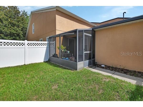 207 Victoria Commons Boulevard Deland FL 32724 V4949544 image26