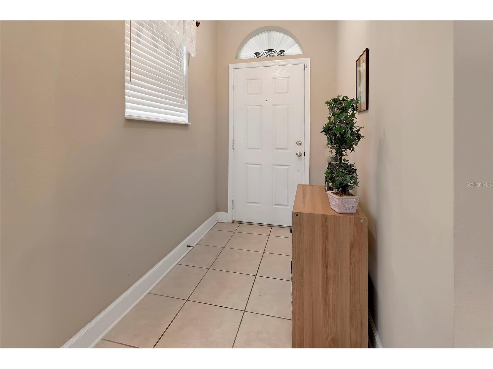 207 Victoria Commons Boulevard Deland FL 32724 V4949544 image27