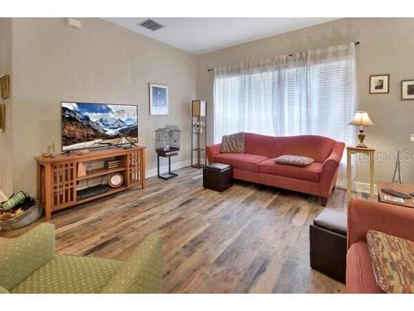 207 Victoria Commons Boulevard Deland FL 32724 V4949544 image28