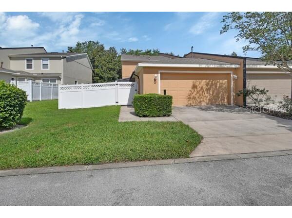 207 Victoria Commons Boulevard Deland FL 32724 V4949544 image29