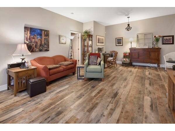 207 Victoria Commons Boulevard Deland FL 32724 V4949544 image3