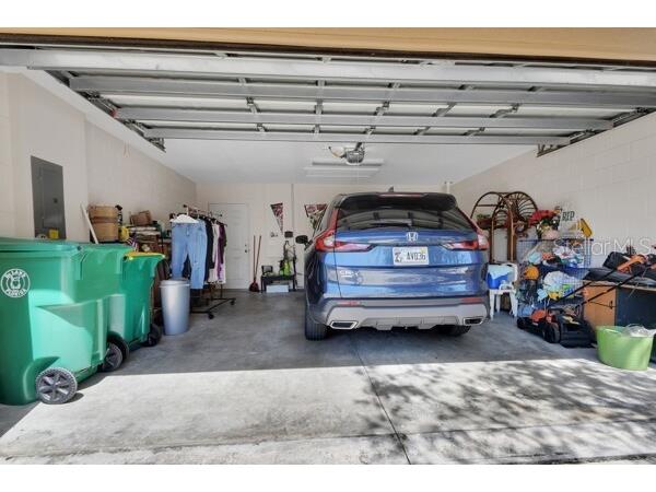 207 Victoria Commons Boulevard Deland FL 32724 V4949544 image30