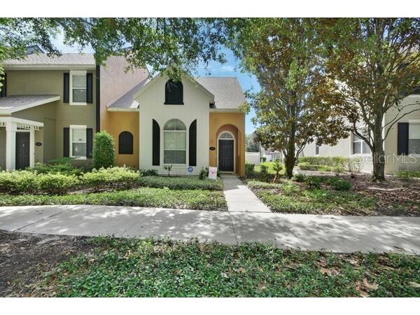 207 Victoria Commons Boulevard Deland FL 32724 V4949544 image31