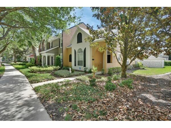 207 Victoria Commons Boulevard Deland FL 32724 V4949544 image32