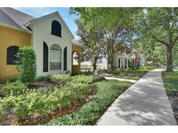 207 Victoria Commons Boulevard Deland FL 32724 V4949544 image33