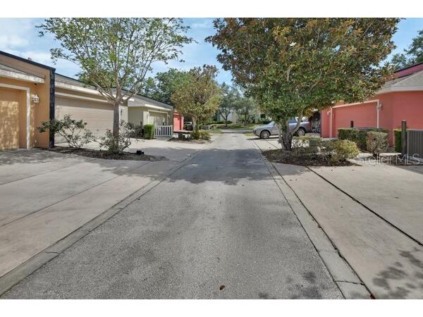 207 Victoria Commons Boulevard Deland FL 32724 V4949544 image34