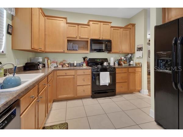 207 Victoria Commons Boulevard Deland FL 32724 V4949544 image5