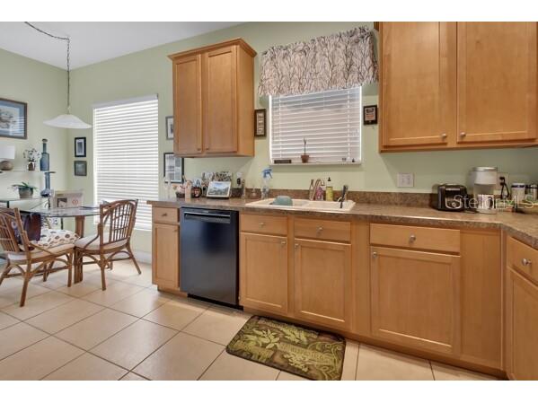 207 Victoria Commons Boulevard Deland FL 32724 V4949544 image6
