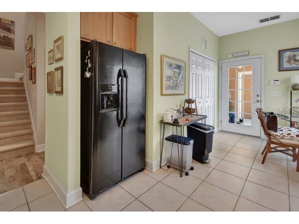 207 Victoria Commons Boulevard Deland FL 32724 V4949544 image7