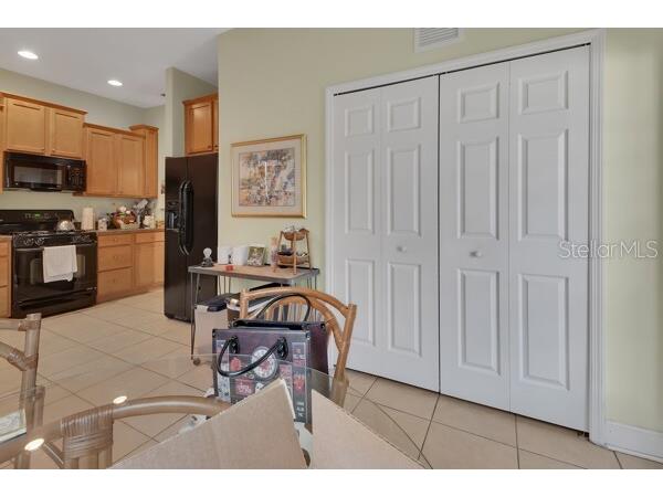 207 Victoria Commons Boulevard Deland FL 32724 V4949544 image8
