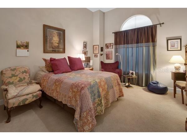 207 Victoria Commons Boulevard Deland FL 32724 V4949544 image9