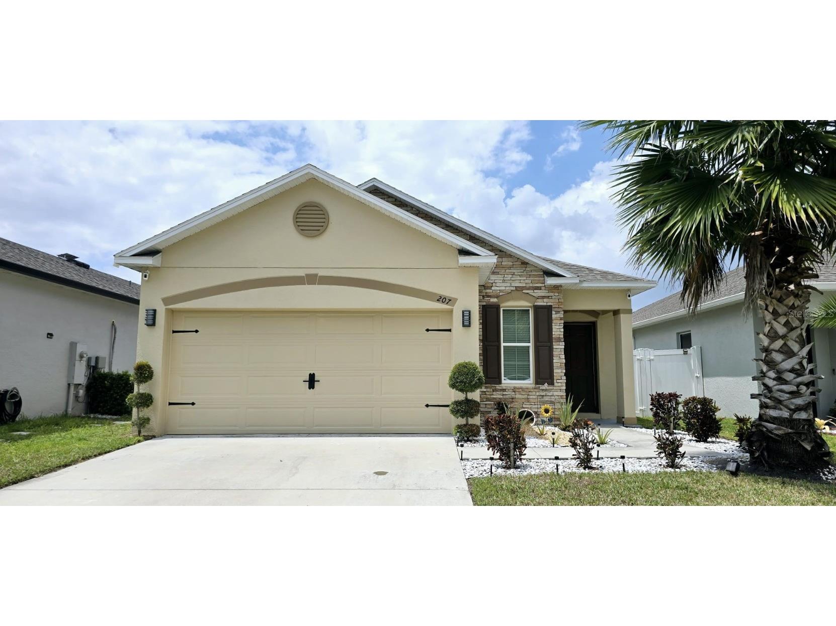 207 Villavista Court Davenport FL 33896 S5110897 image1
