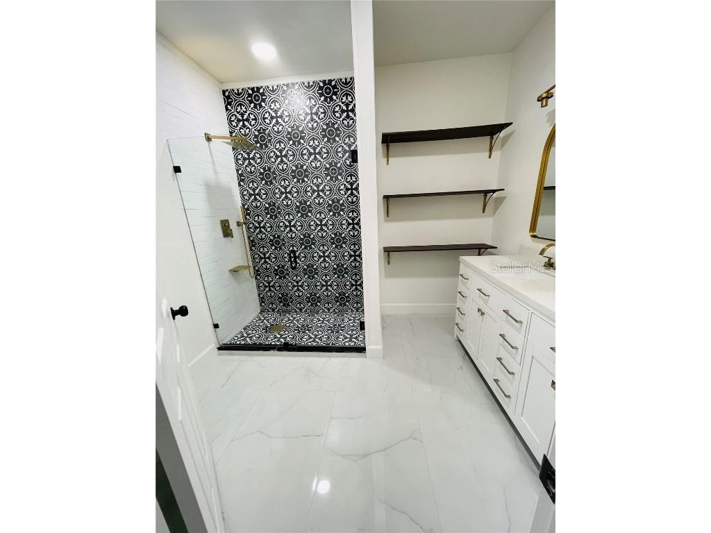 207 Vizcay Way Davenport FL 33837 S5139483 image10