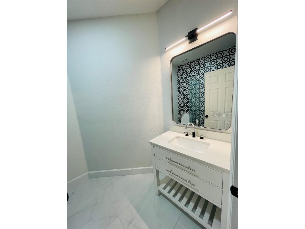 207 Vizcay Way Davenport FL 33837 S5139483 image12