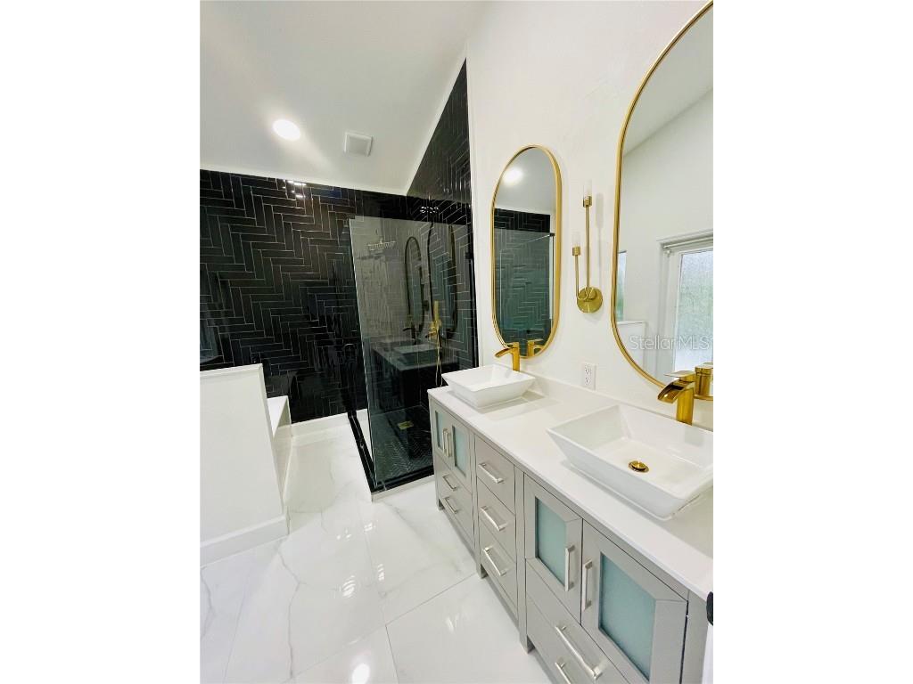 207 Vizcay Way Davenport FL 33837 S5139483 image13