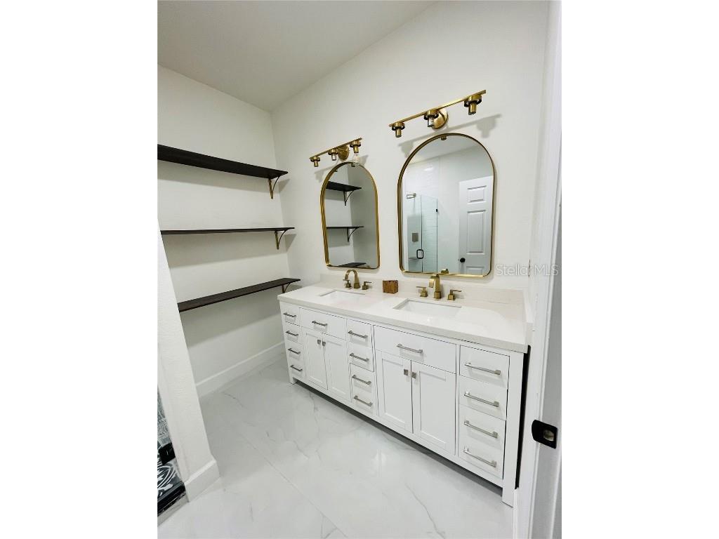 207 Vizcay Way Davenport FL 33837 S5139483 image14