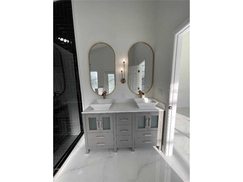 207 Vizcay Way Davenport FL 33837 S5139483 image15