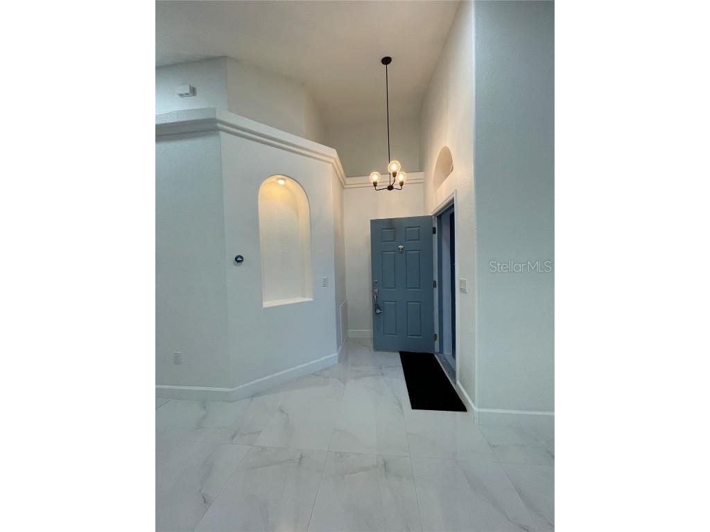 207 Vizcay Way Davenport FL 33837 S5139483 image16