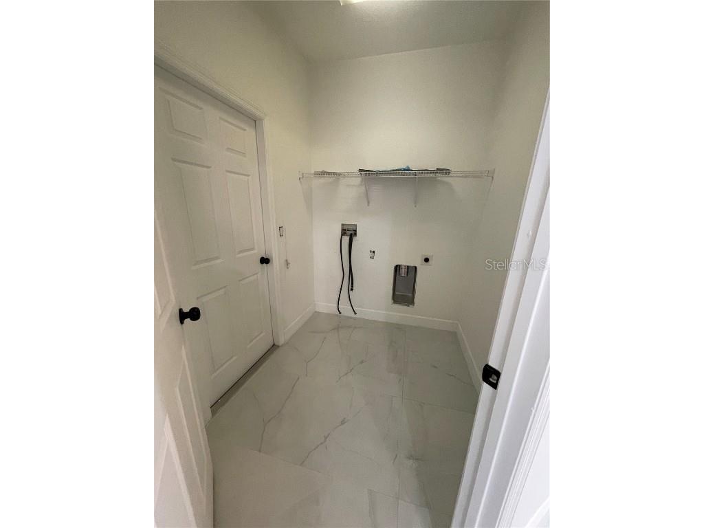 207 Vizcay Way Davenport FL 33837 S5139483 image17