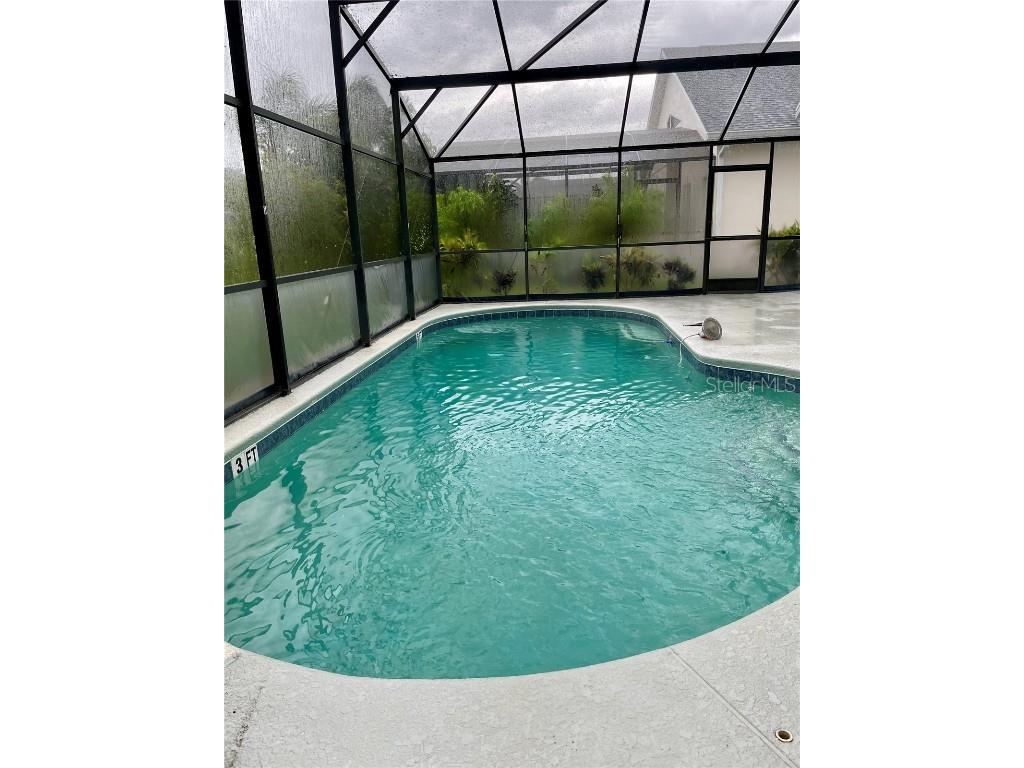207 Vizcay Way Davenport FL 33837 S5139483 image19
