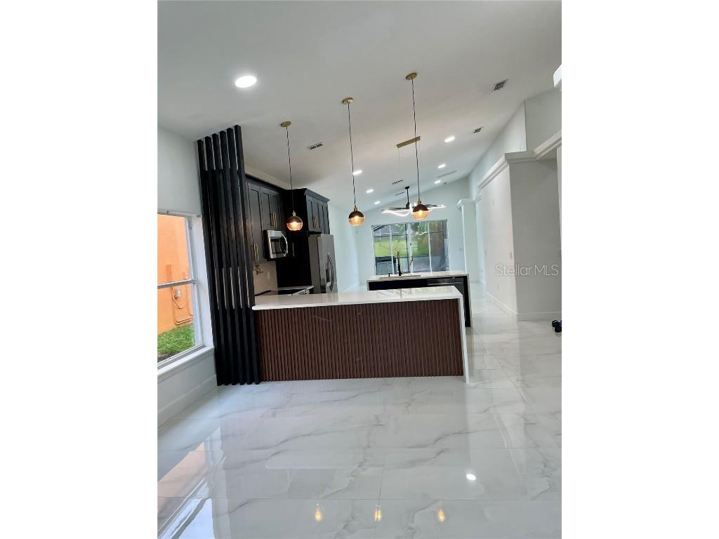 207 Vizcay Way Davenport FL 33837 S5139483 image2